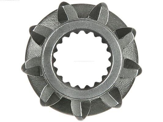 Freewheel gear, starter AS-PL SDK6004S