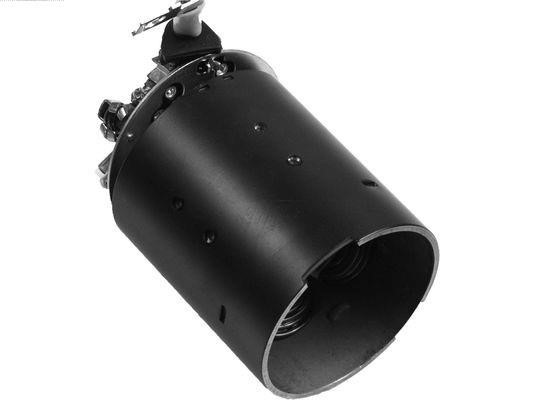 Buy AS-PL SF0019 at a low price in United Arab Emirates!