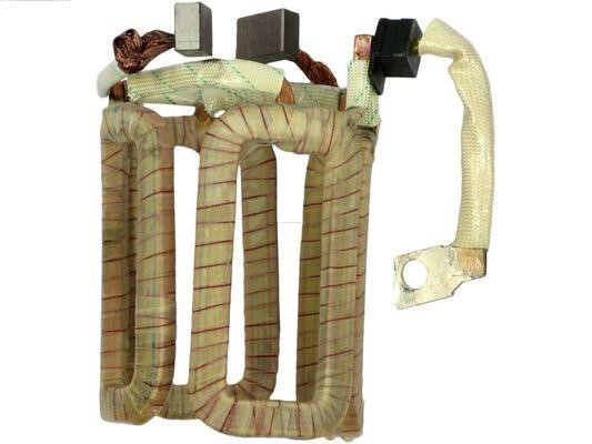 Buy AS-PL SF0023 at a low price in United Arab Emirates!