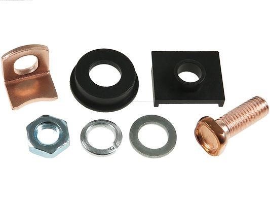 AS-PL SP6019 Repair Kit, starter SP6019 SP6019 AS-PL Repair Kit, starter