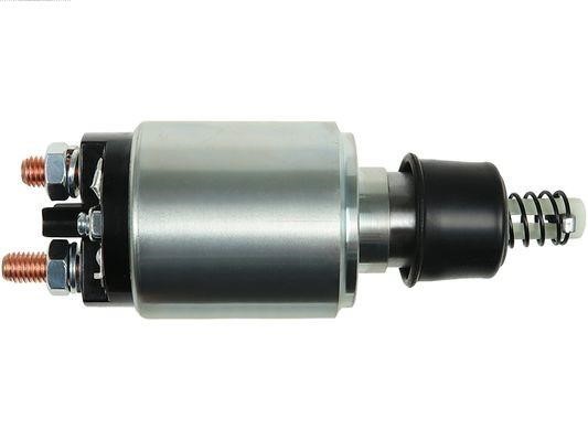 Buy AS-PL SS0009 at a low price in United Arab Emirates!