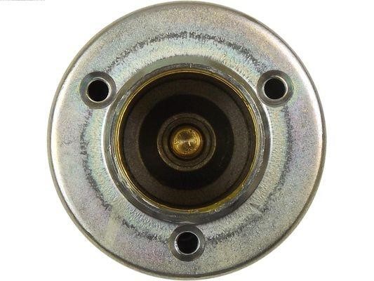 Buy AS-PL SS0011BOSCH – good price at EXIST.AE!