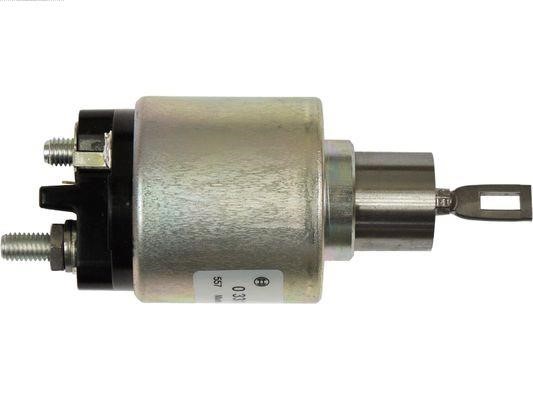 Buy AS-PL SS0011BOSCH at a low price in United Arab Emirates!