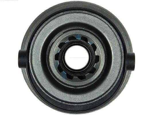 Buy AS-PL SD0033 – good price at EXIST.AE!