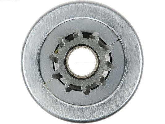 Freewheel gear, starter AS-PL SD0033P