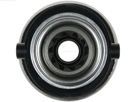 Buy AS-PL SD0033P at a low price in United Arab Emirates!