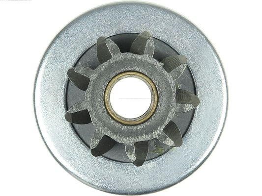 Buy AS-PL SD0034 at a low price in United Arab Emirates!