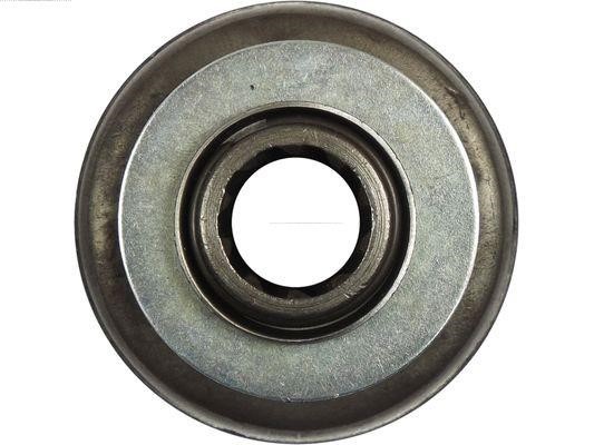 Freewheel Gear, starter AS-PL SD0291