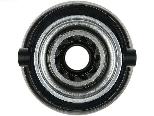 Freewheel gear, starter AS-PL SD0034P