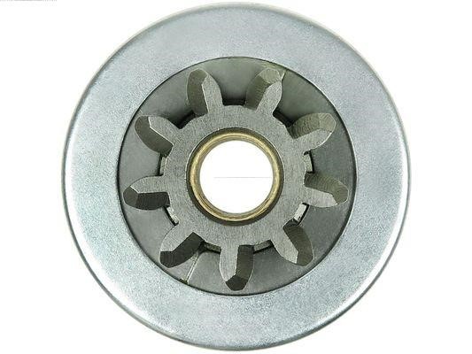 Buy AS-PL SD0142 at a low price in United Arab Emirates!