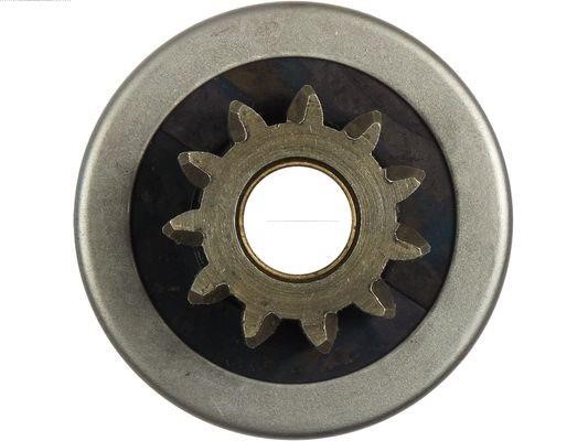 Buy AS-PL SD0291 at a low price in United Arab Emirates!