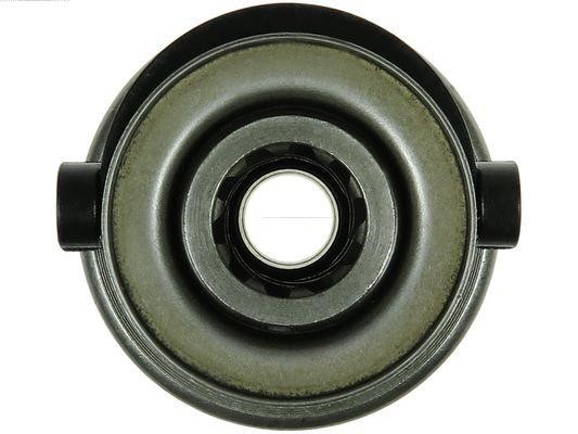 Freewheel Gear, starter AS-PL SD0143