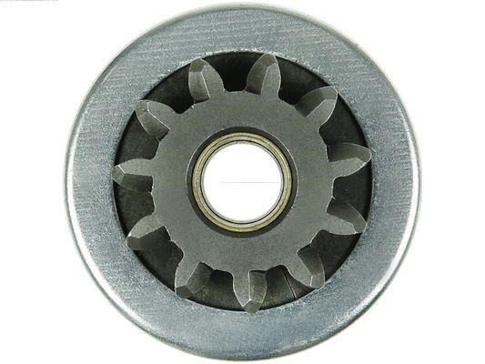 Buy AS-PL SD0143 at a low price in United Arab Emirates!
