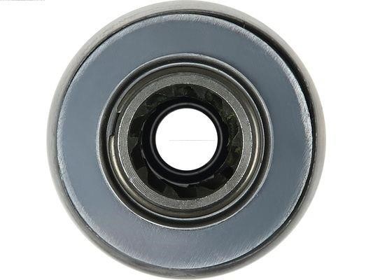 Buy AS-PL SD0012P at a low price in United Arab Emirates!