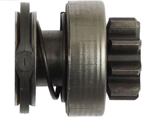 Buy AS-PL SD0293 at a low price in United Arab Emirates!