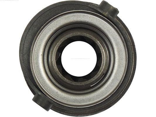 Buy AS-PL SD0293 – good price at EXIST.AE!