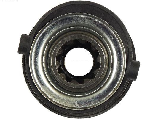 Freewheel Gear, starter AS-PL SD0294
