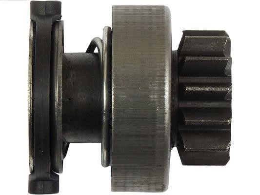 SD0294 AS-PL Freewheel Gear, starter