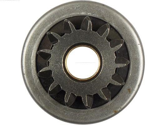 Buy AS-PL SD0294 at a low price in United Arab Emirates!