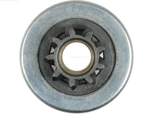 Buy AS-PL SD0013 – good price at EXIST.AE!