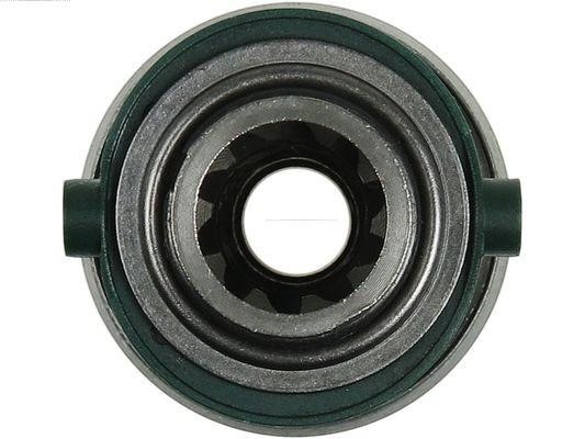 Freewheel Gear, starter AS-PL SD0013