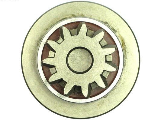 Freewheel Gear, starter AS-PL SD2029