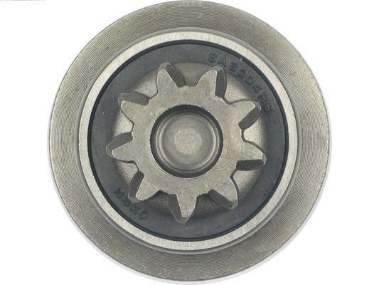 Buy AS-PL SD2030 at a low price in United Arab Emirates!