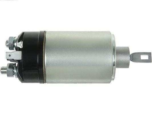 AS-PL SS0311P Solenoid switch, starter SS0311P