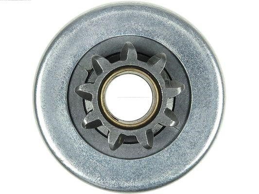 Freewheel Gear, starter AS-PL SD0014