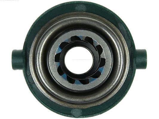Buy AS-PL SD0014 at a low price in United Arab Emirates!
