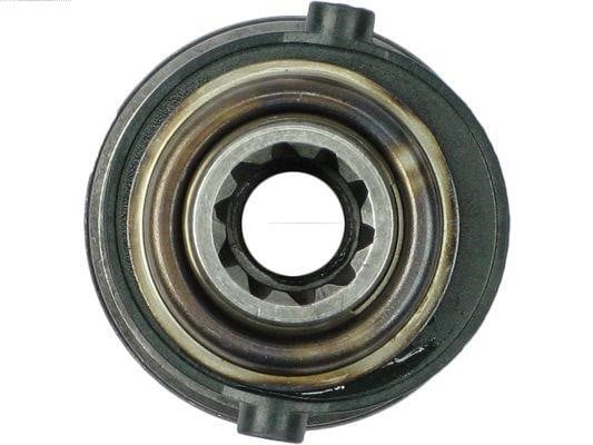 Buy AS-PL SD0014BOSCH at a low price in United Arab Emirates!