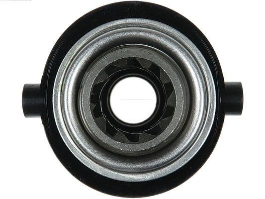 Freewheel gear, starter AS-PL SD0014P