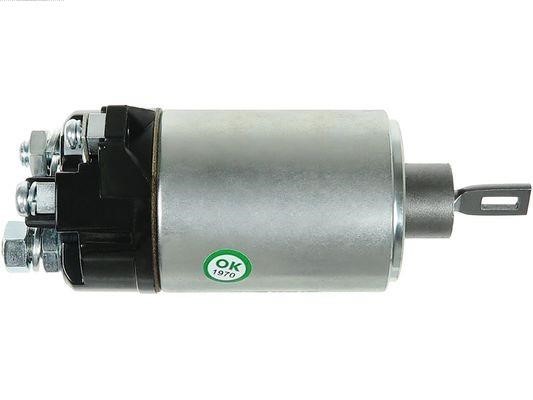 SS0349P AS-PL Solenoid switch, starter