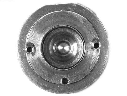 Solenoid switch, starter AS-PL SS3015