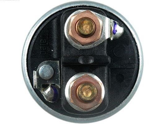 Buy AS-PL SS3016VALEO at a low price in United Arab Emirates!