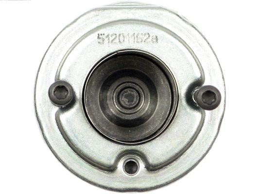 Buy AS-PL SS3021VALEO at a low price in United Arab Emirates!