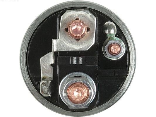 Buy AS-PL SS3022 at a low price in United Arab Emirates!