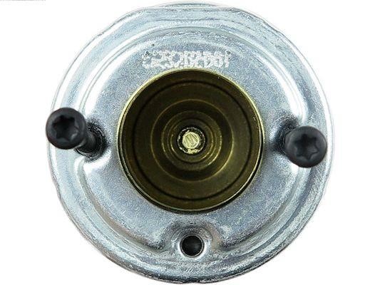 Buy AS-PL SS3035VALEO – good price at EXIST.AE!