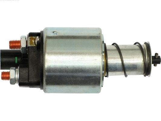 Buy AS-PL SS3038 at a low price in United Arab Emirates!