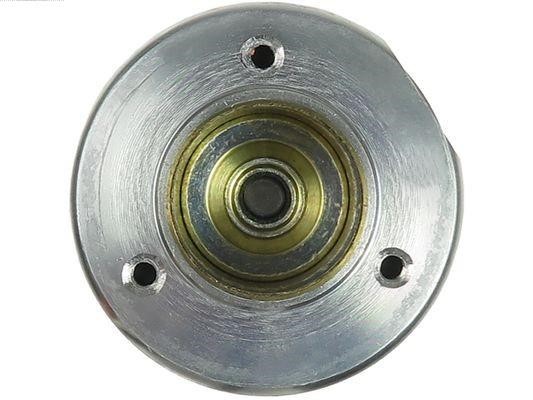 Solenoid switch, starter AS-PL SS3029