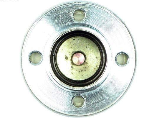 Buy AS-PL SS3032 at a low price in United Arab Emirates!