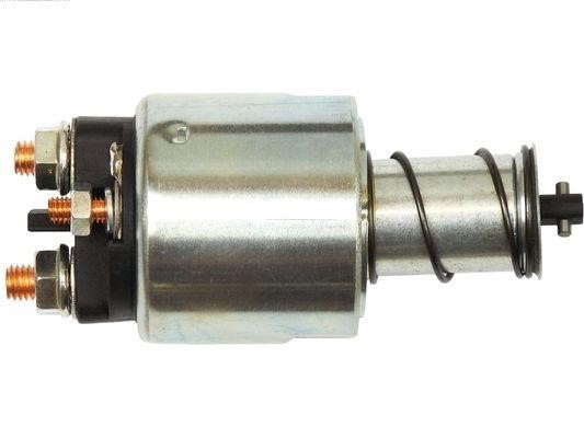 AS-PL SS3050 Solenoid switch, starter SS3050
