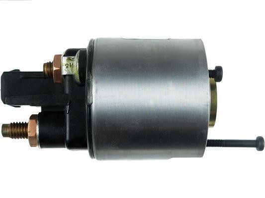 SS3065VALEO AS-PL Solenoid Switch, starter