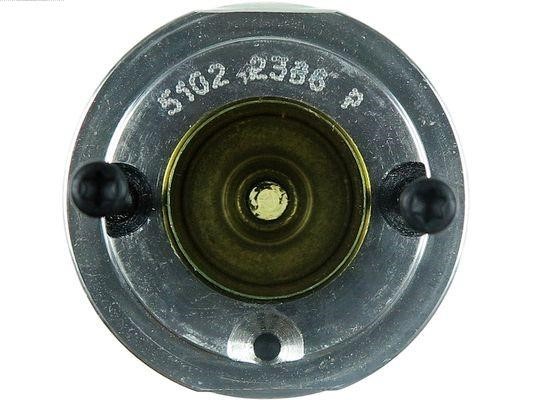 Buy AS-PL SS3066VALEO – good price at EXIST.AE!