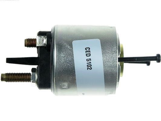 Buy AS-PL SS3066(VALEO) at a low price in United Arab Emirates!