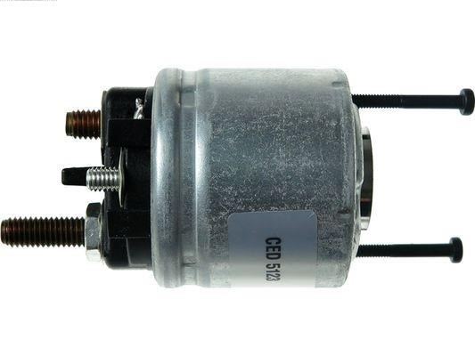 Buy AS-PL SS3069VALEO at a low price in United Arab Emirates!
