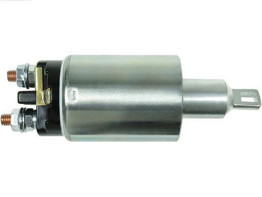SS5161S AS-PL Solenoid Switch, starter