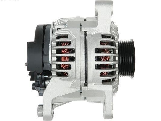 Buy AS-PL A0045PR – good price at EXIST.AE!