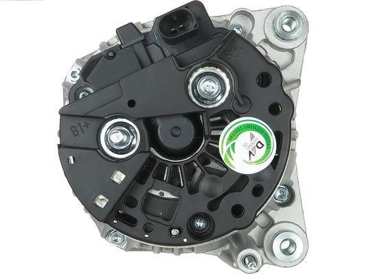 Buy AS-PL A0046P – good price at EXIST.AE!
