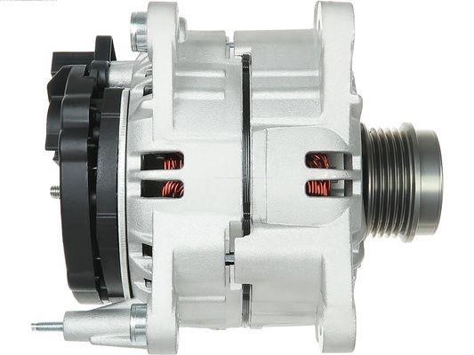Buy AS-PL A0046(P) at a low price in United Arab Emirates!